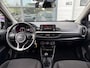 Kia Picanto 1.0 CVVT EconomyPlusLine| NAP| CRUISECR|