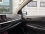 Kia Picanto 1.0 CVVT EconomyPlusLine| NAP| CRUISECR|