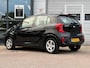 Kia Picanto 1.0 CVVT EconomyPlusLine| NAP| CRUISECR|