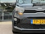 Kia Picanto 1.0 CVVT EconomyPlusLine| NAP| CRUISECR|
