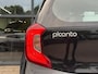 Kia Picanto 1.0 CVVT EconomyPlusLine| NAP| CRUISECR|