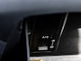 Hyundai ix35 2.0I STYLE Automaat Leer Airco-Ecc 99.000km!