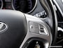 Hyundai ix35 2.0I STYLE Automaat Leer Airco-Ecc 99.000km!