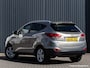 Hyundai ix35 2.0I STYLE Automaat Leer Airco-Ecc 99.000km!