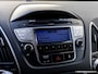 Hyundai ix35 2.0I STYLE Automaat Leer Airco-Ecc 99.000km!