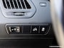 Hyundai ix35 2.0I STYLE Automaat Leer Airco-Ecc 99.000km!