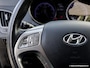 Hyundai ix35 2.0I STYLE Automaat Leer Airco-Ecc 99.000km!