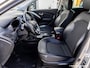 Hyundai ix35 2.0I STYLE Automaat Leer Airco-Ecc 99.000km!