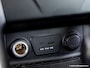 Hyundai ix35 2.0I STYLE Automaat Leer Airco-Ecc 99.000km!