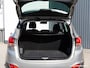 Hyundai ix35 2.0I STYLE Automaat Leer Airco-Ecc 99.000km!