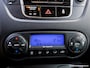 Hyundai ix35 2.0I STYLE Automaat Leer Airco-Ecc 99.000km!