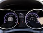 Hyundai ix35 2.0I STYLE Automaat Leer Airco-Ecc 99.000km!