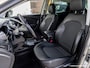 Hyundai ix35 2.0I STYLE Automaat Leer Airco-Ecc 99.000km!