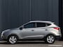 Hyundai ix35 2.0I STYLE Automaat Leer Airco-Ecc 99.000km!