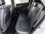 Hyundai ix35 2.0I STYLE Automaat Leer Airco-Ecc 99.000km!