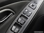 Hyundai ix35 2.0I STYLE Automaat Leer Airco-Ecc 99.000km!