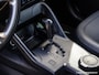 Hyundai ix35 2.0I STYLE Automaat Leer Airco-Ecc 99.000km!
