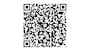 Hyundai ix35 2.0I STYLE Automaat Leer Airco-Ecc 99.000km!