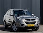Hyundai ix35 2.0I STYLE Automaat Leer Airco-Ecc 99.000km!