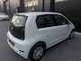 Volkswagen Up! 1.0 BMT high up!|Cruise|PDC|Bluetooth|5 deurs|