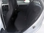 Volkswagen Up! 1.0 BMT high up!|Cruise|PDC|Bluetooth|5 deurs|