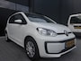 Volkswagen Up! 1.0 BMT high up!|Cruise|PDC|Bluetooth|5 deurs|