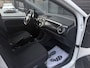 Volkswagen Up! 1.0 BMT high up!|Cruise|PDC|Bluetooth|5 deurs|