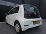 Volkswagen Up! 1.0 BMT high up!|Cruise|PDC|Bluetooth|5 deurs|
