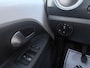 Volkswagen Up! 1.0 BMT high up!|Cruise|PDC|Bluetooth|5 deurs|