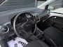 Volkswagen Up! 1.0 BMT high up!|Cruise|PDC|Bluetooth|5 deurs|