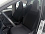 Volkswagen Up! 1.0 BMT high up!|Cruise|PDC|Bluetooth|5 deurs|