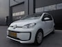 Volkswagen Up! 1.0 BMT high up!|Cruise|PDC|Bluetooth|5 deurs|
