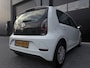 Volkswagen Up! 1.0 BMT high up!|Cruise|PDC|Bluetooth|5 deurs|