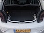 Volkswagen Up! 1.0 BMT high up!|Cruise|PDC|Bluetooth|5 deurs|