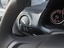 Volkswagen Up! 1.0 BMT high up!|Cruise|PDC|Bluetooth|5 deurs|