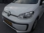 Volkswagen Up! 1.0 BMT high up!|Cruise|PDC|Bluetooth|5 deurs|