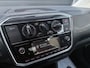 Volkswagen Up! 1.0 BMT high up!|Cruise|PDC|Bluetooth|5 deurs|