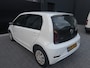 Volkswagen Up! 1.0 BMT high up!|Cruise|PDC|Bluetooth|5 deurs|