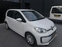 Volkswagen Up! 1.0 BMT high up!|Cruise|PDC|Bluetooth|5 deurs|