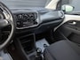 Volkswagen Up! 1.0 BMT high up!|Cruise|PDC|Bluetooth|5 deurs|