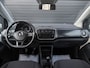 Volkswagen Up! 1.0 BMT high up!|Cruise|PDC|Bluetooth|5 deurs|