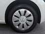 Volkswagen Up! 1.0 BMT high up!|Cruise|PDC|Bluetooth|5 deurs|