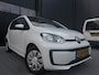 Volkswagen Up! 1.0 BMT high up!|Cruise|PDC|Bluetooth|5 deurs|