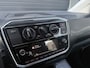 Volkswagen Up! 1.0 BMT high up!|Cruise|PDC|Bluetooth|5 deurs|