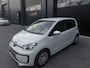 Volkswagen Up! 1.0 BMT high up!|Cruise|PDC|Bluetooth|5 deurs|