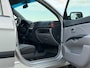 Kia Picanto 1.1 LXE | Automaat | NL-auto | Lage-KM