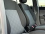 Kia Picanto 1.1 LXE | Automaat | NL-auto | Lage-KM