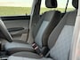 Kia Picanto 1.1 LXE | Automaat | NL-auto | Lage-KM