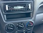 Kia Picanto 1.1 LXE | Automaat | NL-auto | Lage-KM