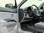 Kia Picanto 1.1 LXE | Automaat | NL-auto | Lage-KM